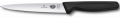 Victorinox 5.3803.16B Fileto Bıçağı 16 cm resim