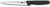 Victorinox 5.3803.16B Fileto Bıçağı 16 cm