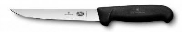 Victorinox 5.6003.15 Sıyırma Bıçağı 15 cm