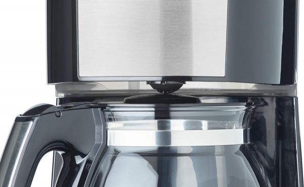 Melitta Enjoy Top Timer 1017-11 Kahve Makinesi