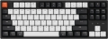 Keychron C1 Brown resim