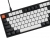 Keychron C1 Brown Klavye