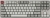 Keychron C1 Brown Klavye