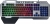 Microcase AL3692 Klavye