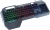 Microcase AL3692 Klavye