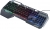 Microcase AL3692 Klavye