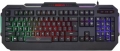 Micropack GK-10 resim
