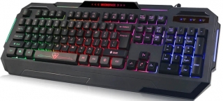 Micropack GK-10 Klavye