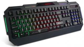 Micropack GK-10 Klavye