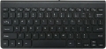 Micropack K2208-STL resim