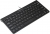 Micropack K2208-STL Klavye