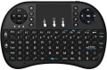 Multibox MB-AIRK02 resim