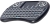 Multibox MB-AIRK02 TouchPad Klavye
