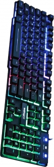 Nuo GLX-25 Klavye