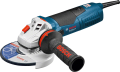 Bosch GWS 17-150 CI Professional resim