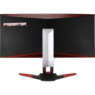 Acer Z35bmiphz Monitör