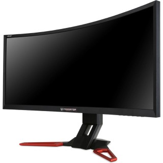 Acer Z35bmiphz Monitör