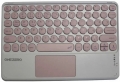 Onezero No:102 resim
