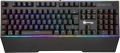 Performax Xetra Comfort Red resim