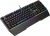 Performax Xetra Comfort Red Klavye
