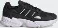 Adidas Falcon (IG8301) Kadın Spor Ayakkabı