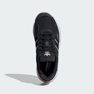 Adidas Falcon Kadın Spor Ayakkabı