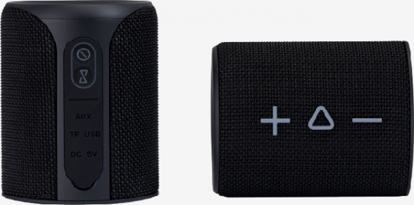 LinkTech T120 Premium Bluetooth Hoparlör