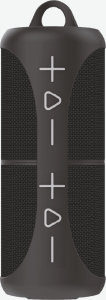 LinkTech T120 Premium Bluetooth Hoparlör