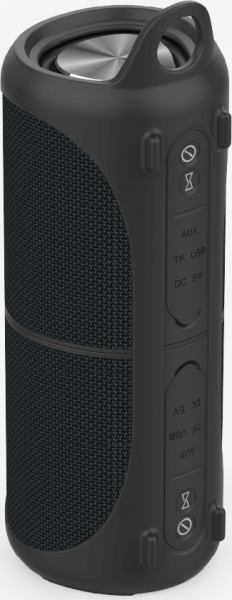 LinkTech T120 Premium Bluetooth Hoparlör