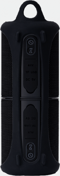 LinkTech T120 Premium Bluetooth Hoparlör