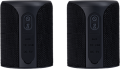 LinkTech T120 Premium resim