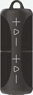 LinkTech T120 Premium Bluetooth Hoparlör