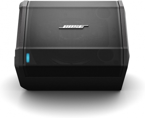 Bose S1 Pro Müzik Sistemi