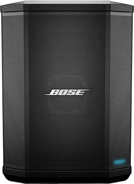 Bose S1 Pro Müzik Sistemi