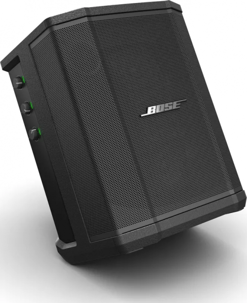 Bose S1 Pro Müzik Sistemi