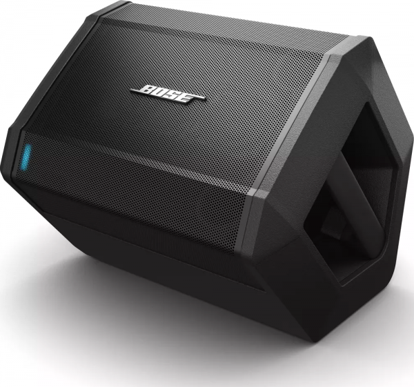 Bose S1 Pro Müzik Sistemi