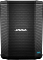 Bose S1 Pro resim
