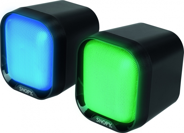 Snopy SN-87U Hoparlör