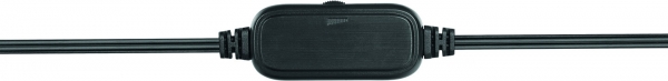 Snopy SN-87U Hoparlör