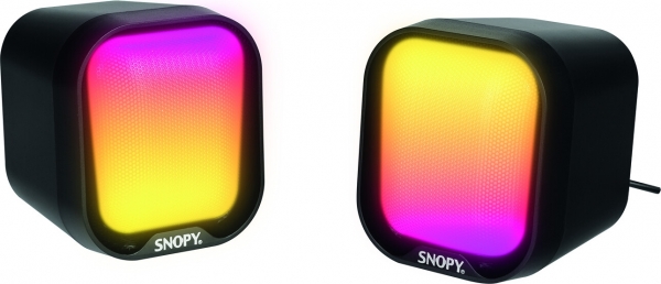 Snopy SN-87U Hoparlör