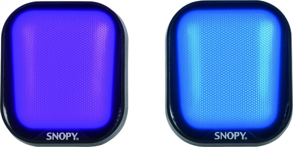 Snopy SN-87U Hoparlör