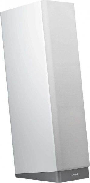 Jamo S7-27F Hoparlör
