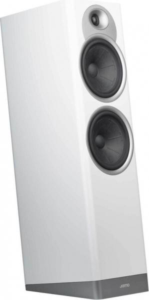 Jamo S7-27F Hoparlör