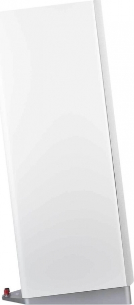 Jamo S7-27F Hoparlör