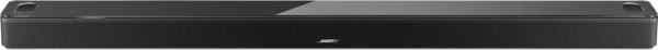 Bose Smart Soundbar 900 Soundbar