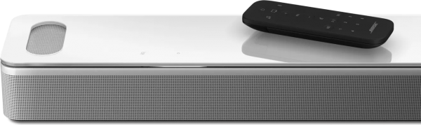 Bose Smart Soundbar 900 Soundbar