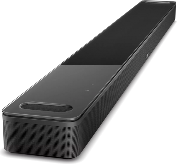 Bose Smart Soundbar 900 Soundbar