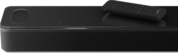 Bose Smart Soundbar 900 Soundbar
