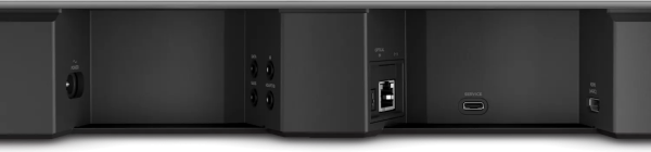 Bose Smart Soundbar 900 Soundbar