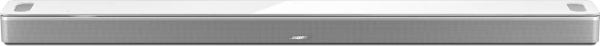 Bose Smart Soundbar 900 Soundbar